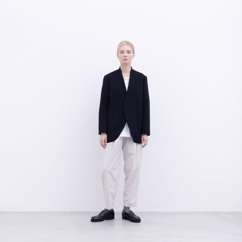 LE_NC1201T6 | NDKN6T